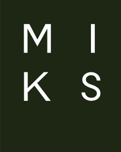 MIKS Hamburg Contemporary